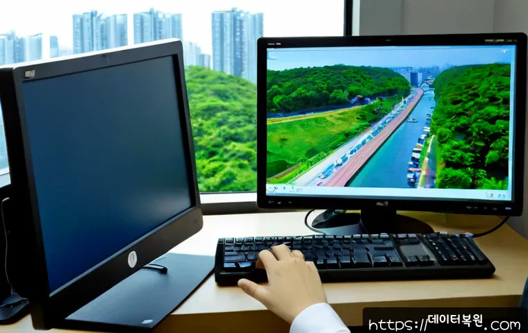 율현동 Press Ctrl Alt Del to restart 관련 이미지 4