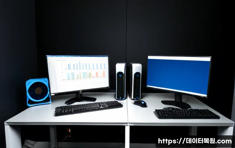 암사동 IRQL_NOT_LESS_OR_EQUAL 관련 이미지 3