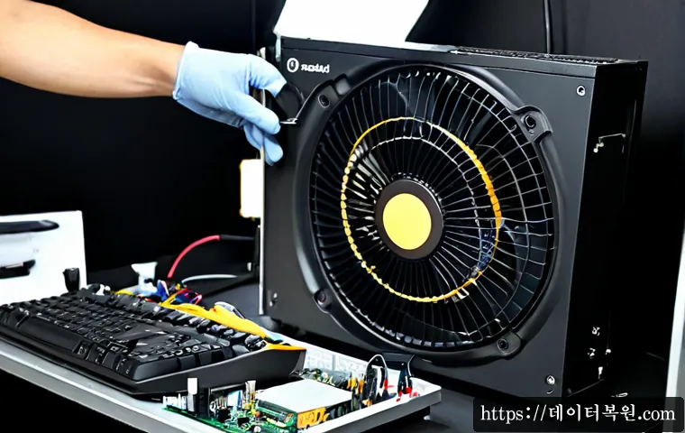 일산서구 팬돌다 멈춤 관련 이미지 1
