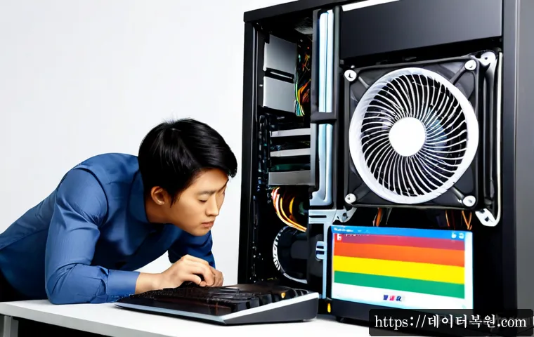일산서구 팬돌다 멈춤 관련 이미지 2