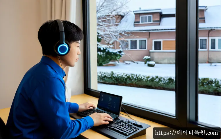 일산서구 팬돌다 멈춤 관련 이미지 3