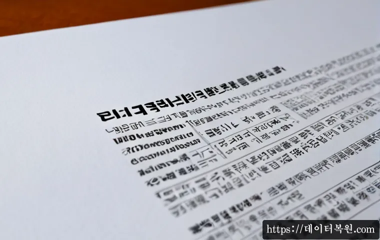 일산서구 팬돌다 멈춤 관련 이미지 5