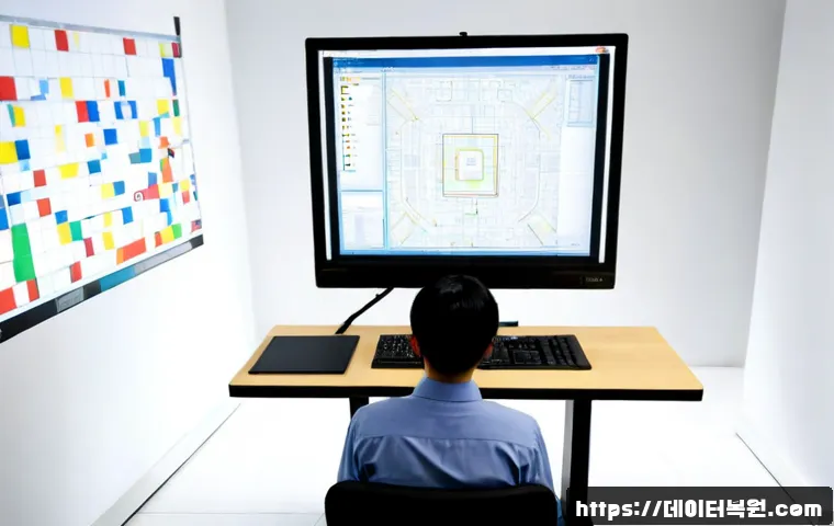 원신동 STATUS_FILE_CORRUPTION 관련 이미지 3