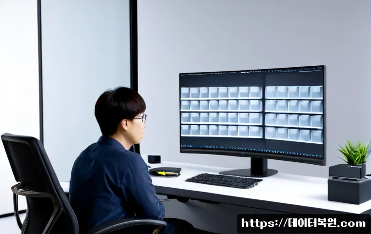 중구 STATUS_FILE_CORRUPTION 관련 이미지 1