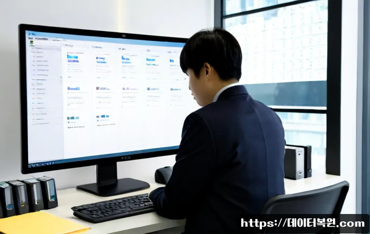 중구 STATUS_FILE_CORRUPTION 관련 이미지 2