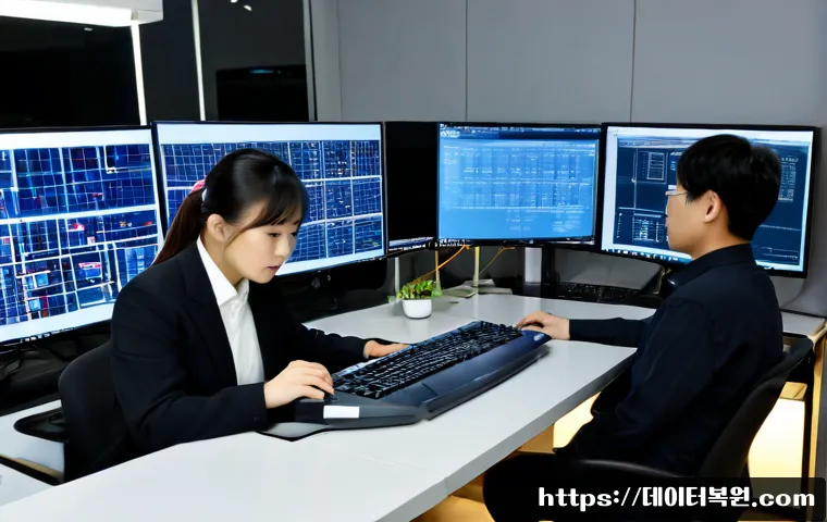중구 STATUS_FILE_CORRUPTION 관련 이미지 4