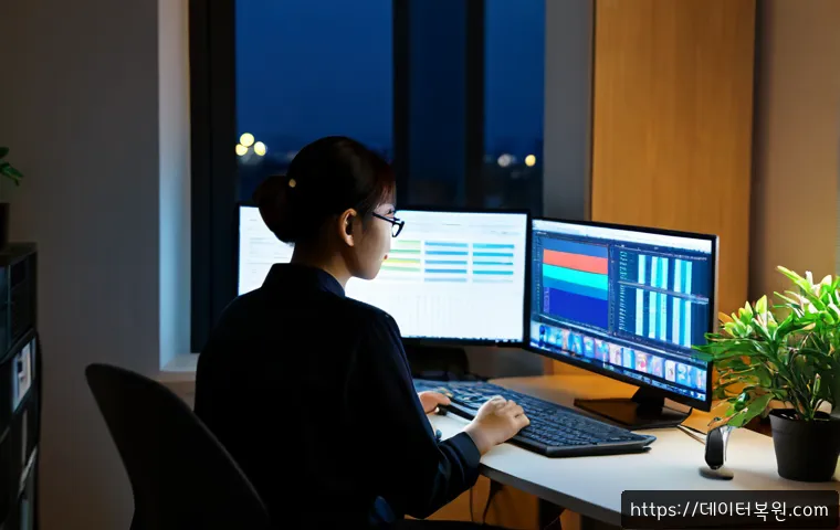 미성동 STATUS_KERNEL_SECURITY_CHECK 관련 이미지 2