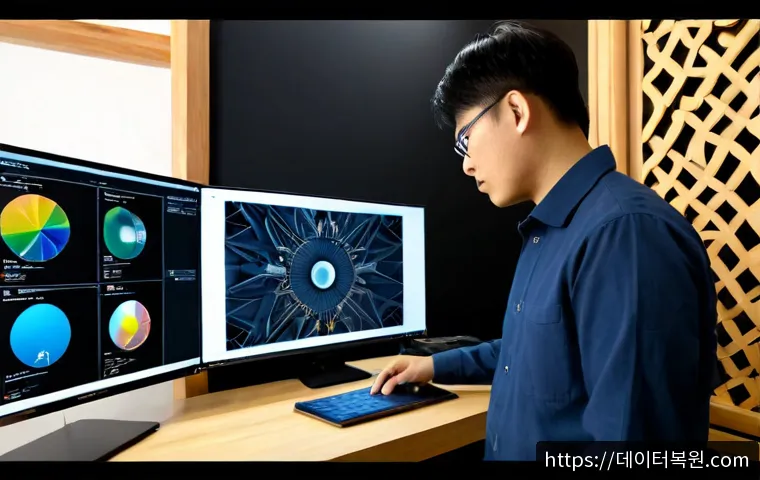 권농동 STATUS_ACCESS_VIOLATION 관련 이미지 1