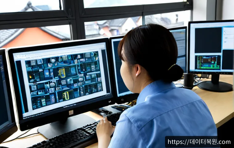 권농동 STATUS_ACCESS_VIOLATION 관련 이미지 2