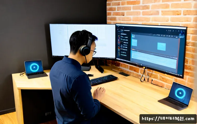 누하동 NTLDR is compressed 관련 이미지 3