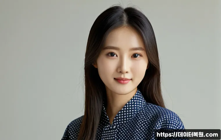 월곡동 SSD조립 및 교체수리 관련 이미지 5