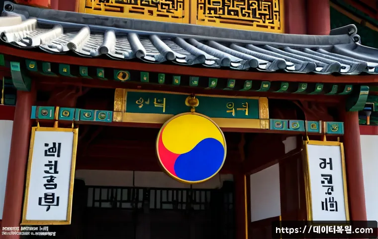 도렴동 그래픽카드조립 및 교체수리 관련 이미지 5