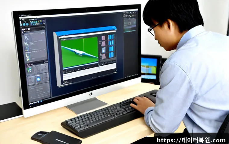 숭인동 centos재설치 포맷 초기화 관련 이미지 1