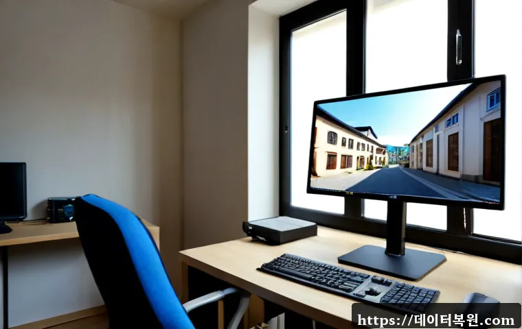 숭인동 centos재설치 포맷 초기화 관련 이미지 3