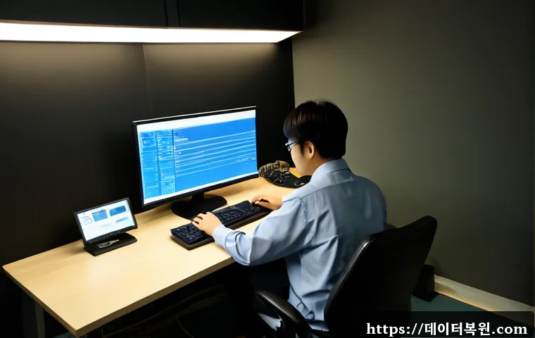 숭인동 centos재설치 포맷 초기화 관련 이미지 4