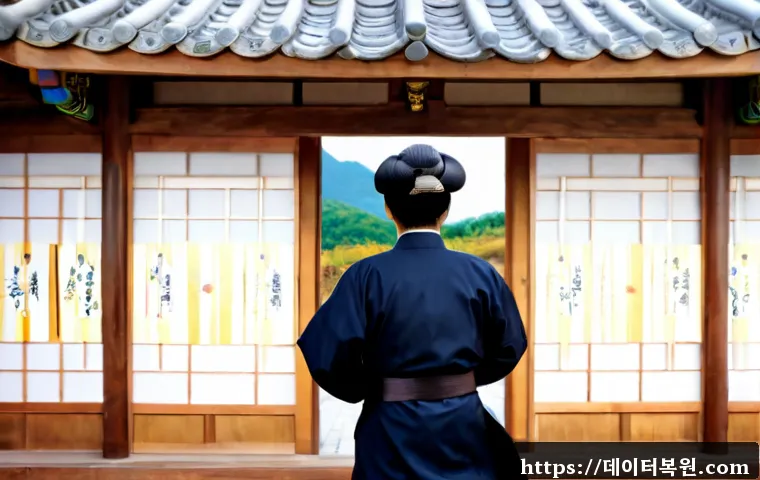 숭인동 centos재설치 포맷 초기화 관련 이미지 5