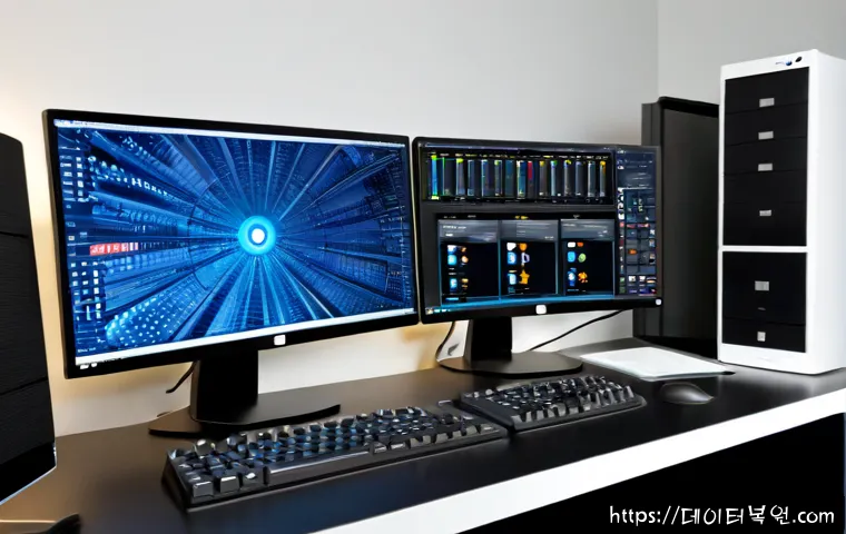 신내동 CLOCK_WATCHDOG_TIMEOUT 관련 이미지 1