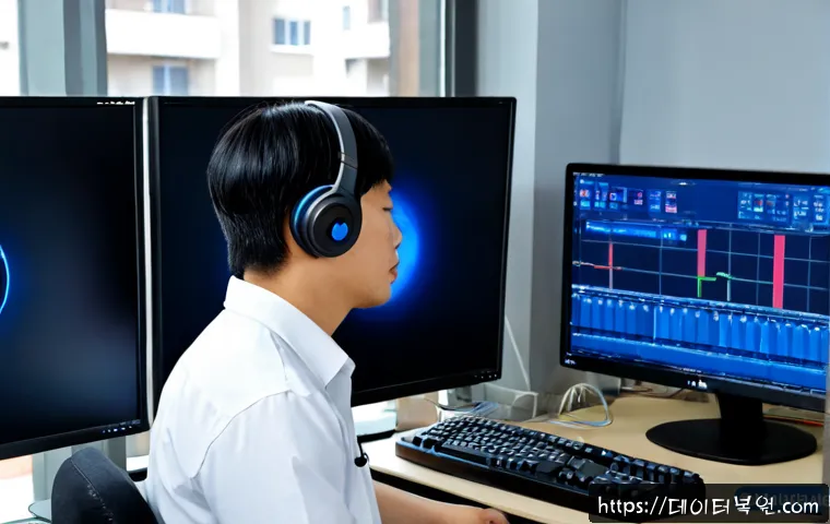 신내동 CLOCK_WATCHDOG_TIMEOUT 관련 이미지 2
