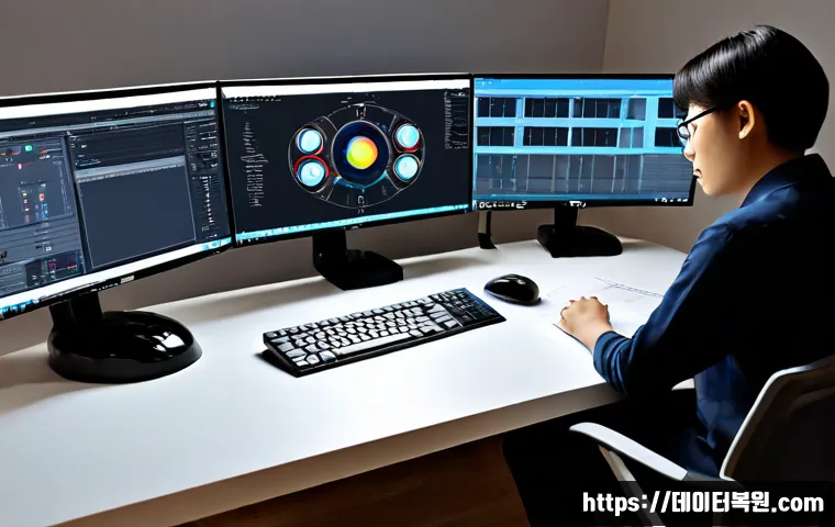 냉천동 STATUS_KERNEL_APC_PENDING 관련 이미지 1