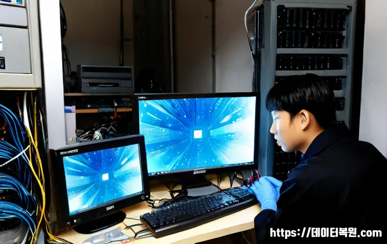 냉천동 STATUS_KERNEL_APC_PENDING 관련 이미지 4