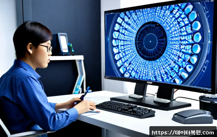 남산동 STATUS_KERNEL_HEAP_CORRUPTION 관련 이미지 1