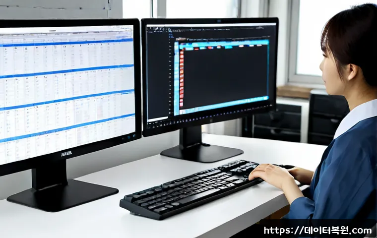 남산동 STATUS_KERNEL_HEAP_CORRUPTION 관련 이미지 2
