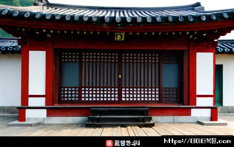 운니동 VGA조립 및 교체수리 관련 이미지 5