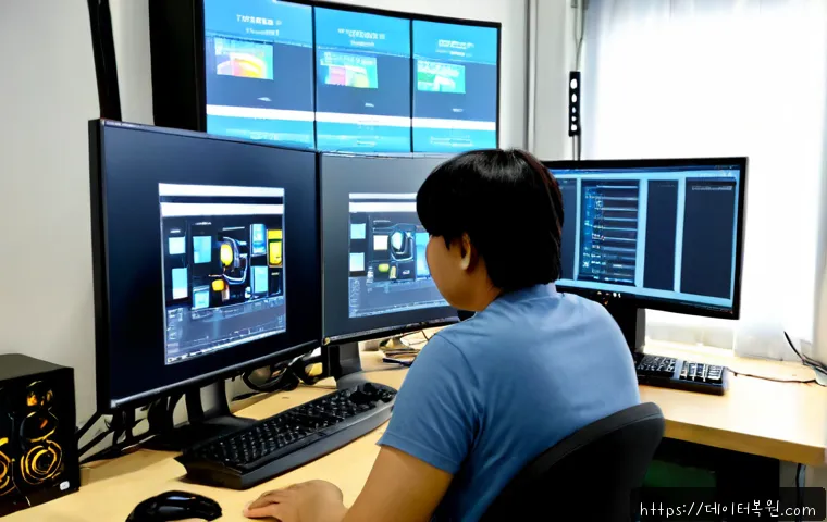 용강동 BUGCODE_USB_DRIVER 관련 이미지 2