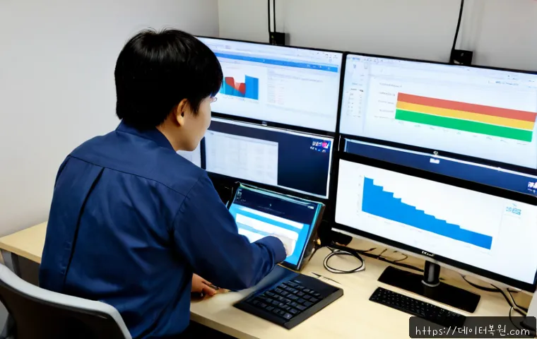 용강동 BUGCODE_USB_DRIVER 관련 이미지 3