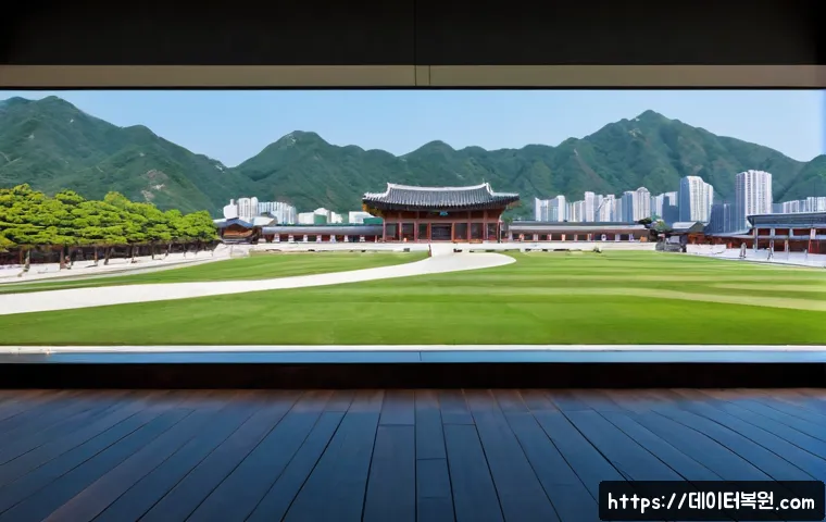 벽제동 RAM조립 및 교체수리 관련 이미지 5