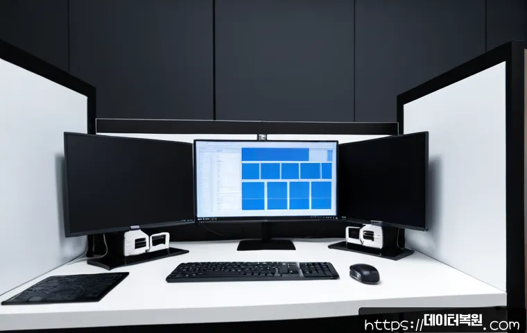 풍납동 부팅안됨 관련 이미지 1