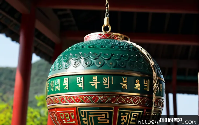 풍납동 부팅안됨 관련 이미지 5