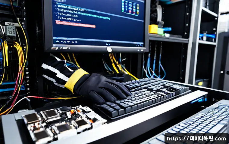 갈현동 STATUS_KERNEL_STACK_CORRUPTION 관련 이미지 2