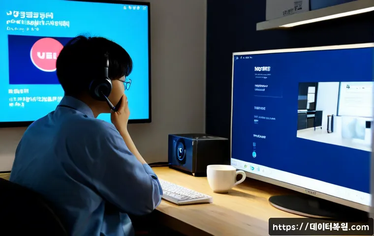 갈현동 STATUS_KERNEL_STACK_CORRUPTION 관련 이미지 4