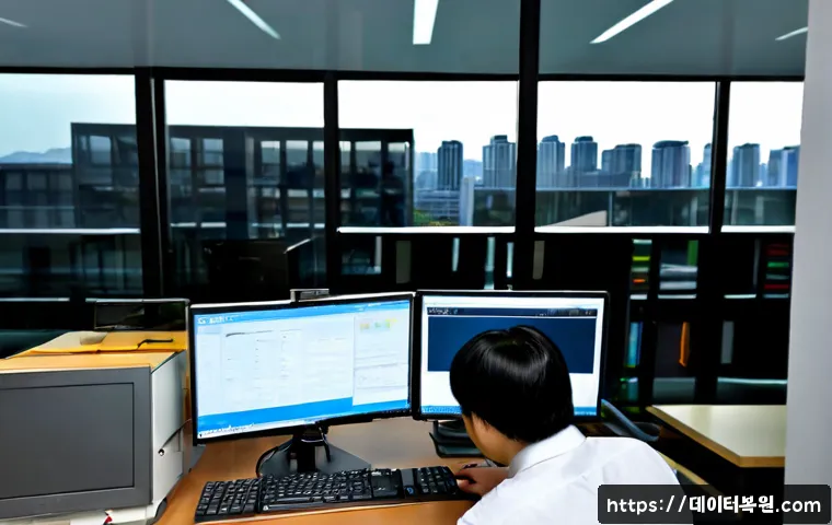 장교동 STATUS_DATATYPE_MISALIGNMENT 관련 이미지 2