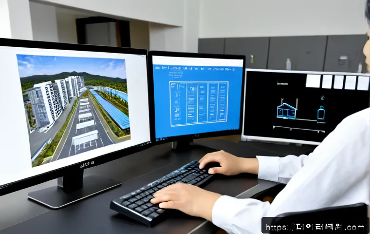 마두동 Press Ctrl Alt Del to restart 관련 이미지 1