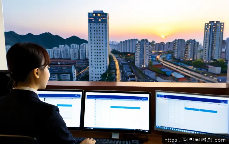 마두동 Press Ctrl Alt Del to restart 관련 이미지 2
