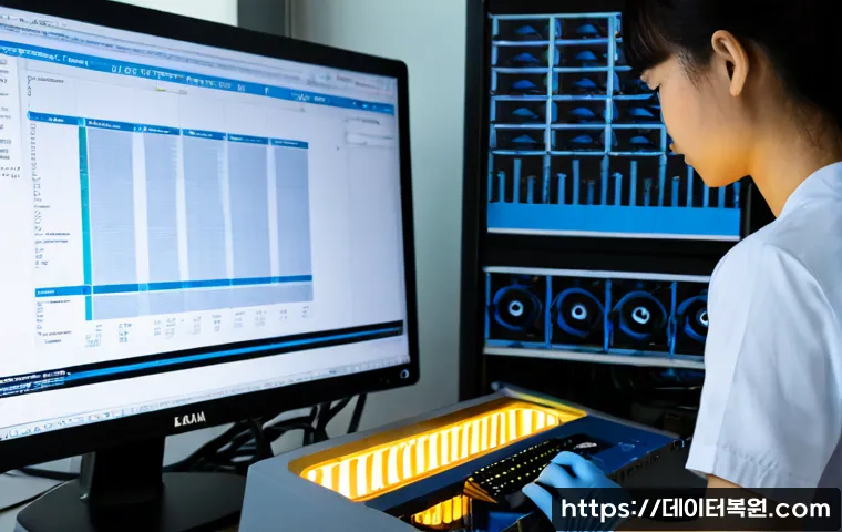 사직동 본체 꺼졌다 켜졌다 할때 관련 이미지 1