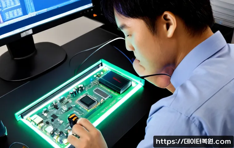사직동 본체 꺼졌다 켜졌다 할때 관련 이미지 4