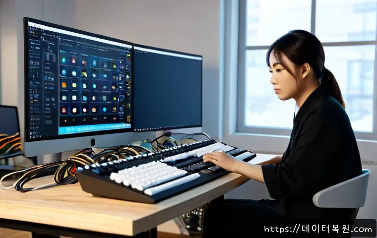 마장동 NDIS_INTERNAL_ERROR 관련 이미지 4