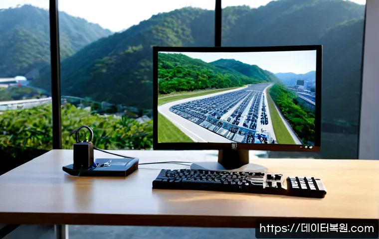 중림동 BUGCODE_USB_DRIVER 관련 이미지 1