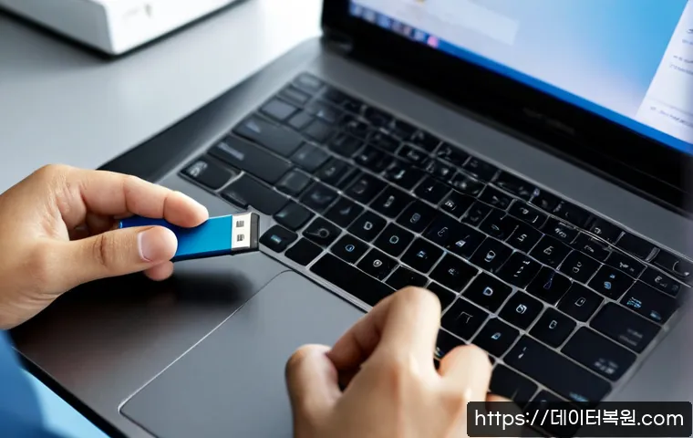중림동 BUGCODE_USB_DRIVER 관련 이미지 2