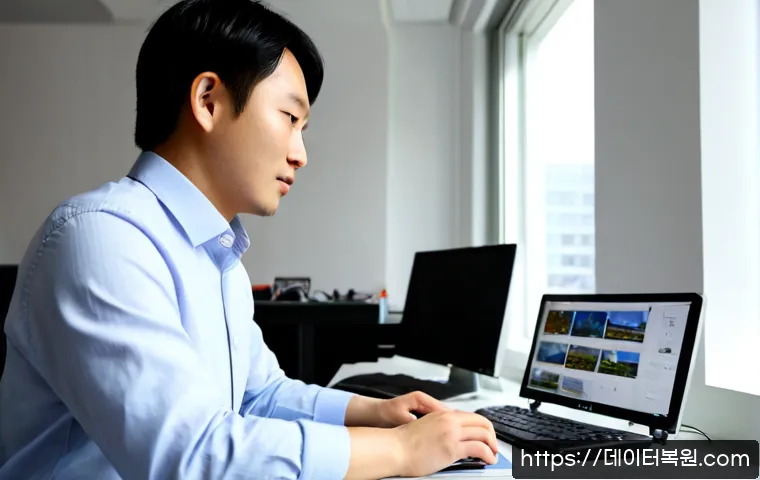 중림동 BUGCODE_USB_DRIVER 관련 이미지 3