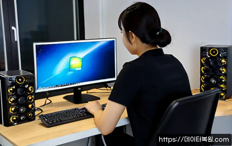 중림동 BUGCODE_USB_DRIVER 관련 이미지 4