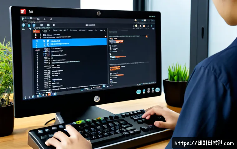 이태원 STATUS_FILE_INVALID 관련 이미지 2
