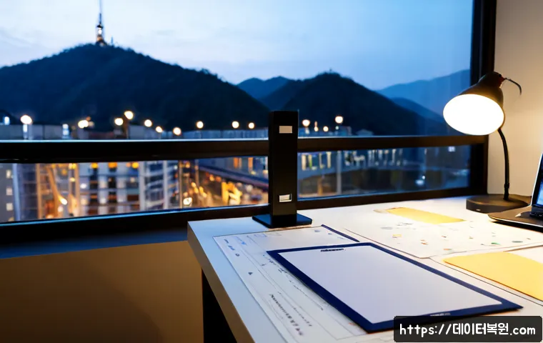 이태원 STATUS_FILE_INVALID 관련 이미지 3