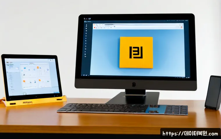 이태원 STATUS_FILE_INVALID 관련 이미지 4