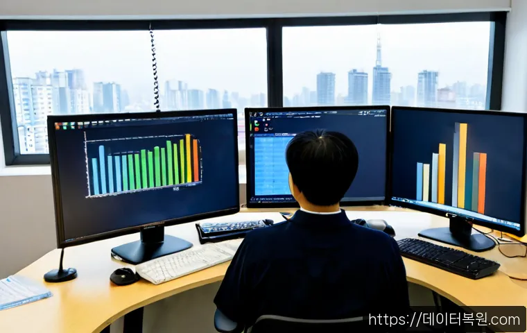 삼동 SOFTWARE_EXCEPTION 관련 이미지 1