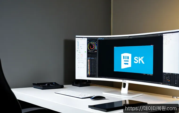 삼동 SOFTWARE_EXCEPTION 관련 이미지 2