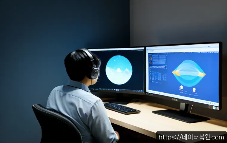 삼동 SOFTWARE_EXCEPTION 관련 이미지 3